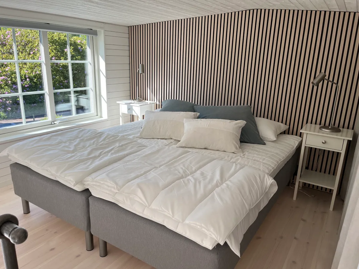 Hyresbostad på Halmstad i halmstad