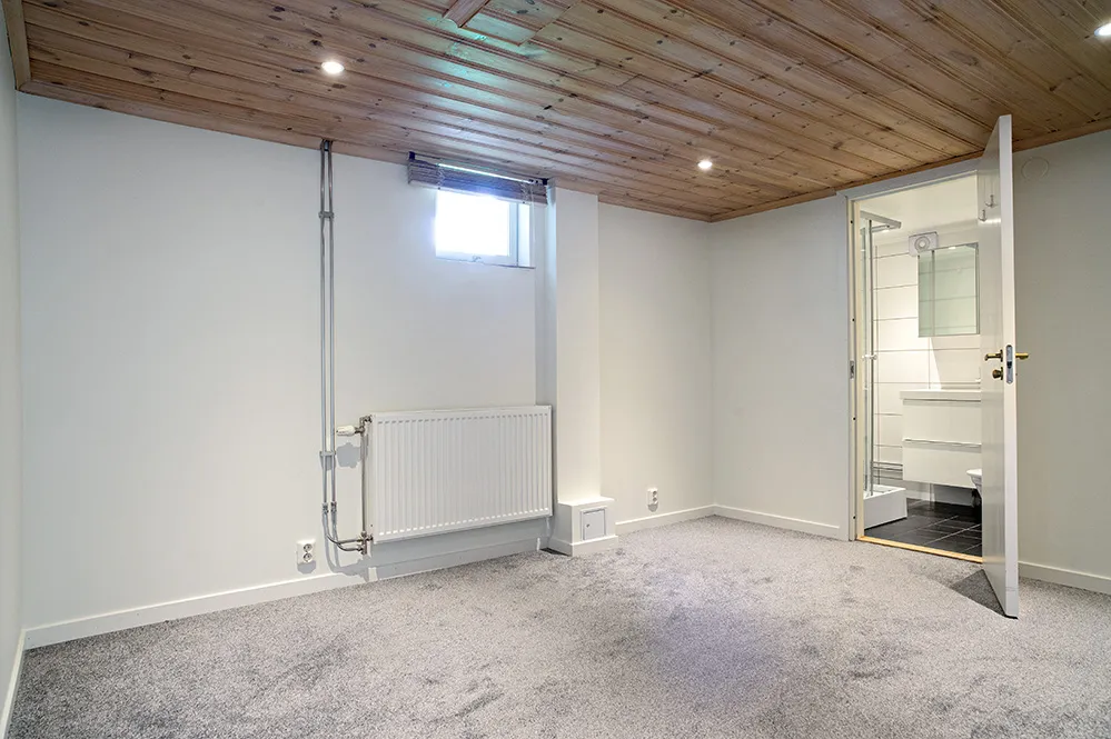 Hyreslägenhet på Huddinge i huddinge