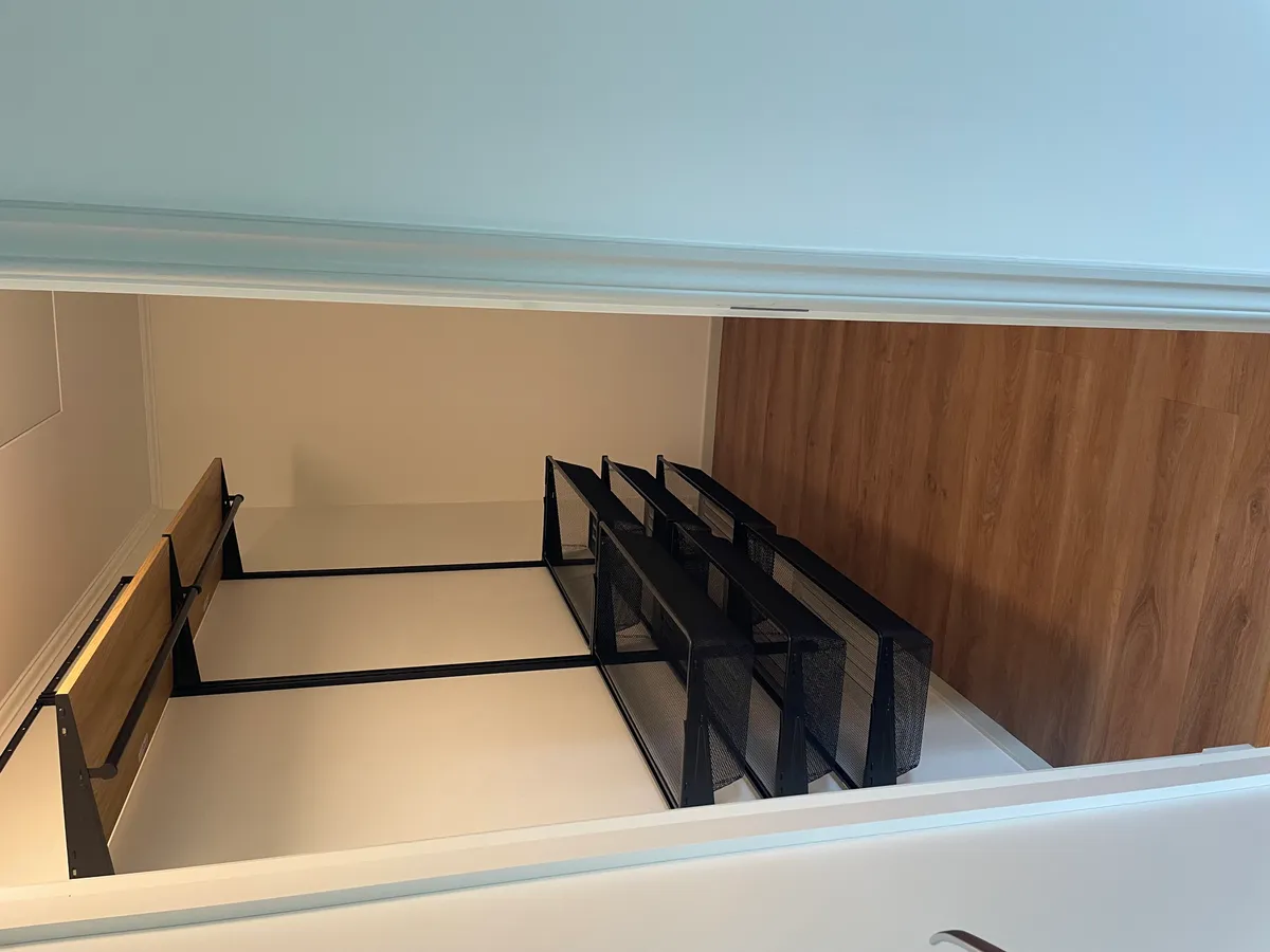 Hyresbostad på Linköping i linkoping