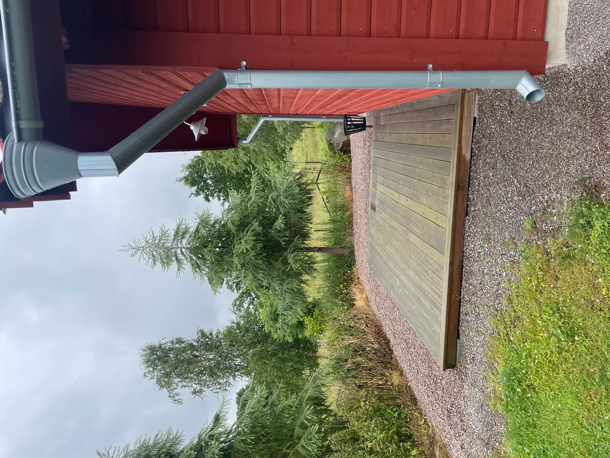 Hyresbostad på Linköping i linkoping