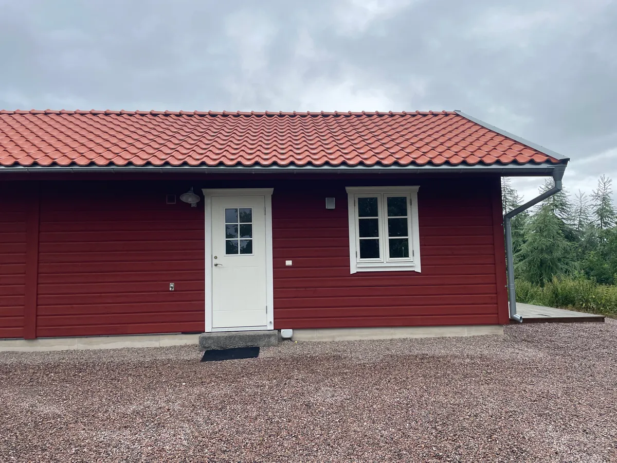 Hyresbostad på Linköping i linkoping