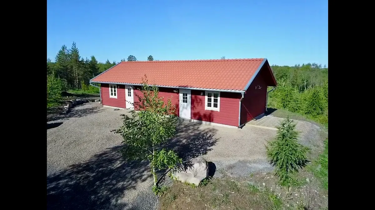 Hyresbostad på Linköping i linkoping