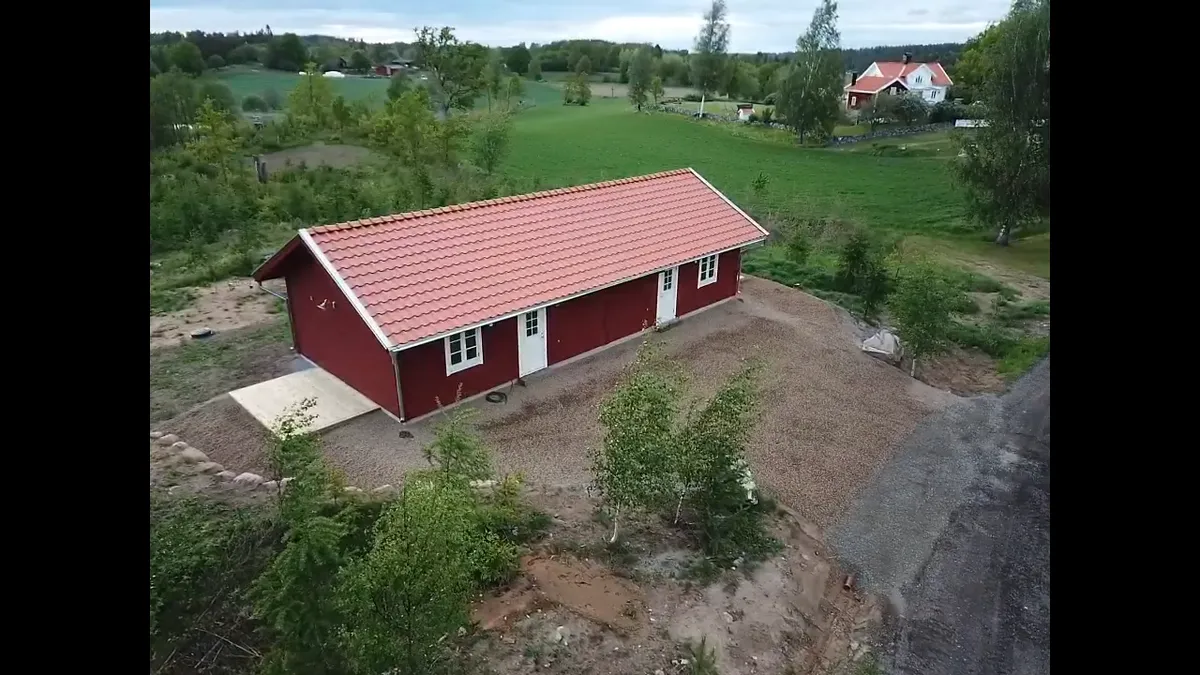 Hyresbostad på Linköping i linkoping