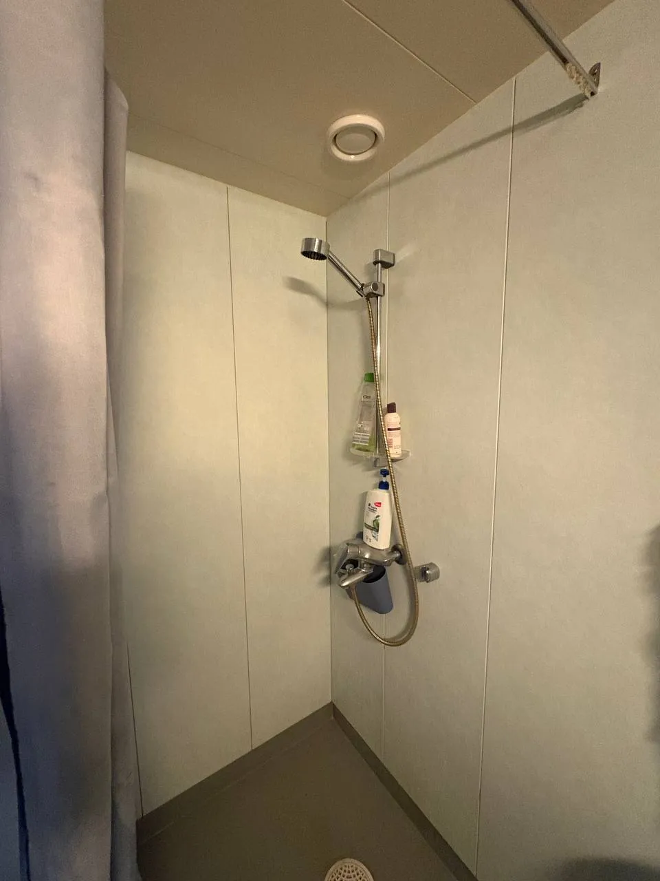 Hyreslägenhet på Vantaa i vantaa