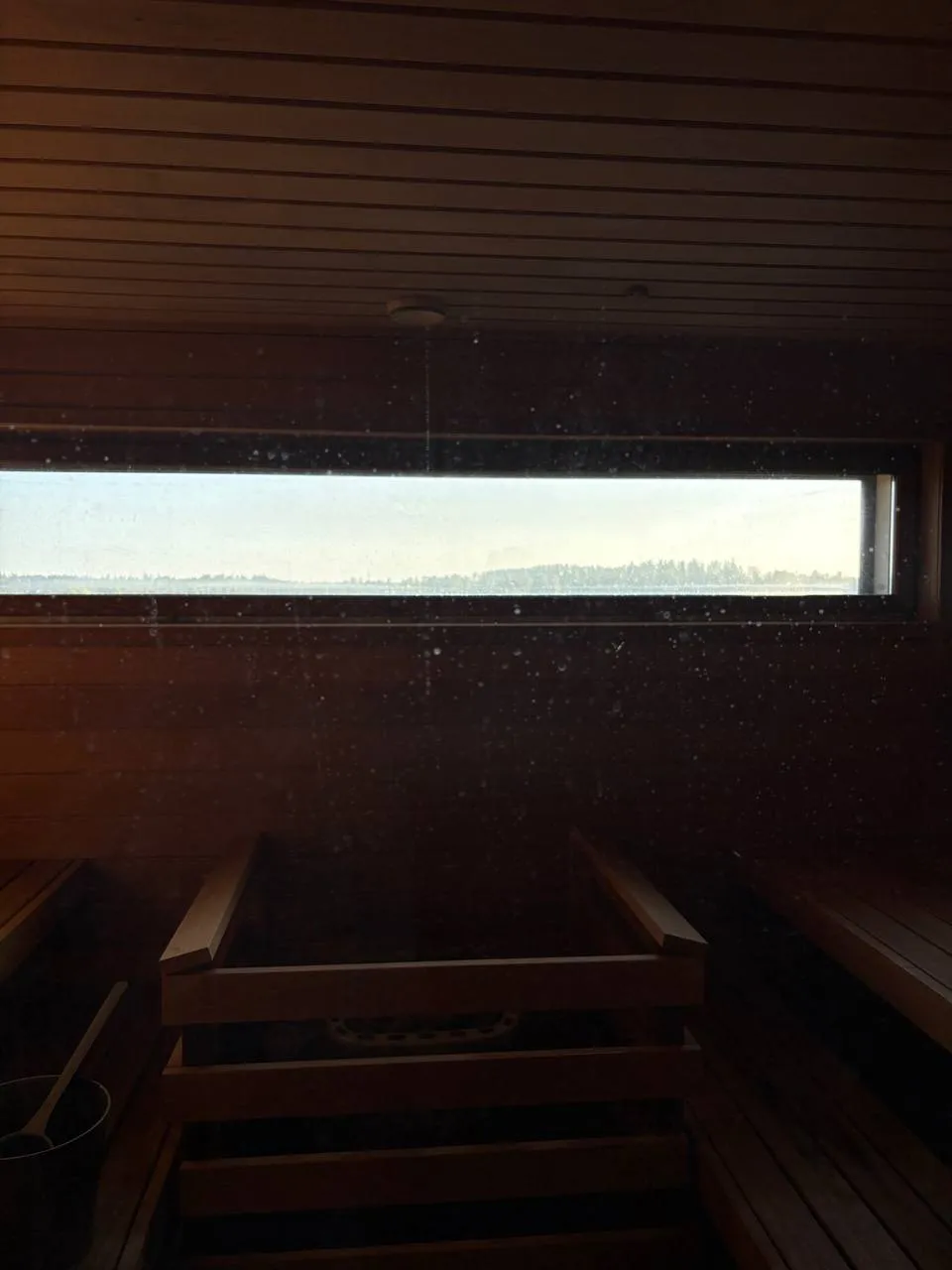 Hyreslägenhet på Vantaa i vantaa