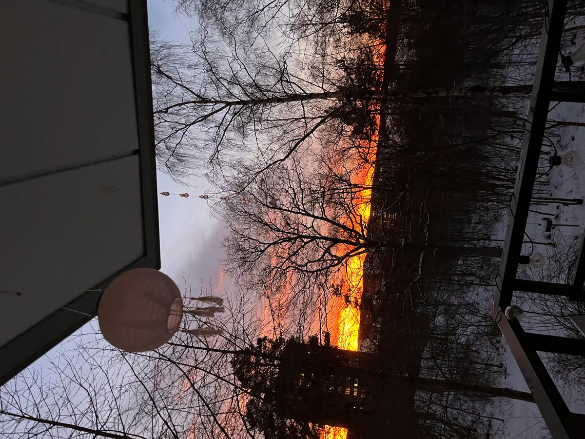 Hyreslägenhet på Järfälla i jarfalla