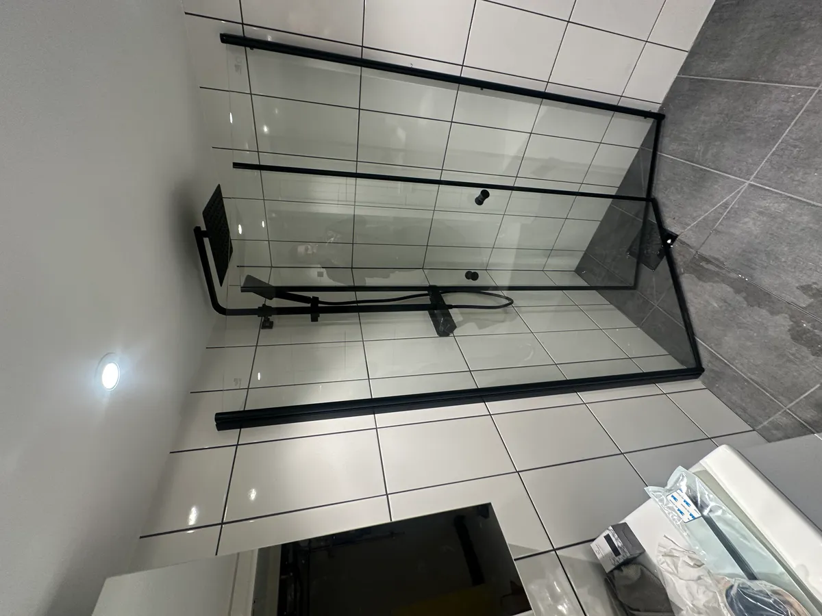 Hyreslägenhet på Järfälla i jarfalla