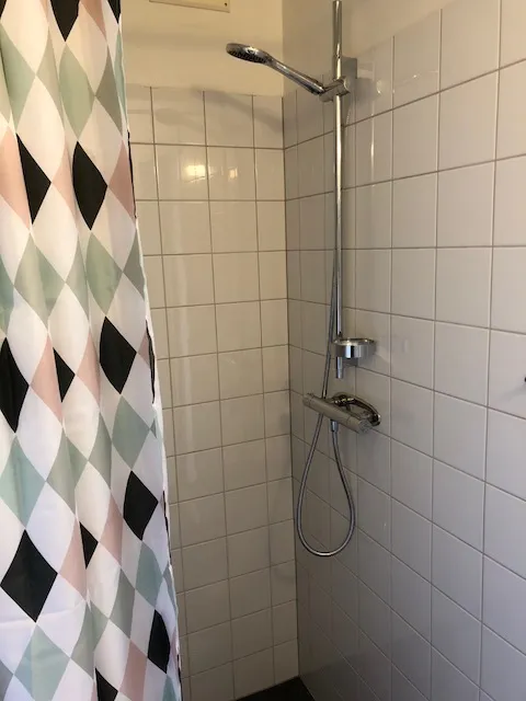 Hyresbostad på Saltsjö-boo i saltsjo-boo