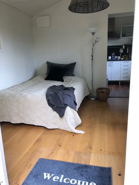Hyresbostad på Saltsjö-boo i saltsjo-boo