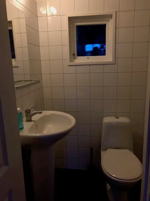 Hyresbostad på Saltsjö-boo i saltsjo-boo