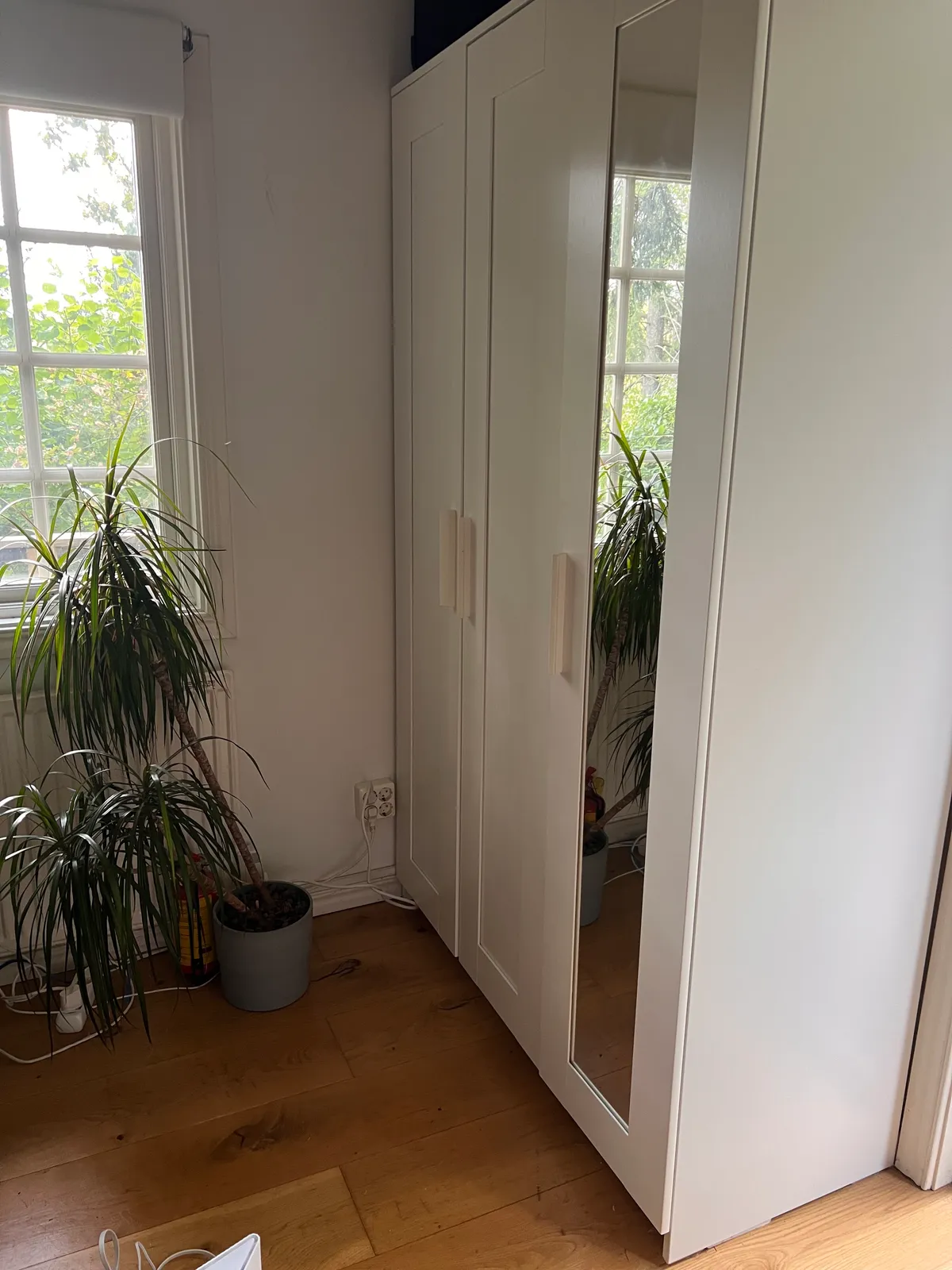 Hyresbostad på Saltsjö-boo i saltsjo-boo