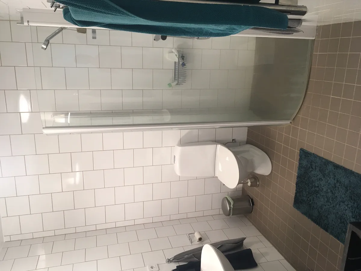 Hyreslägenhet på Göteborg i goteborg