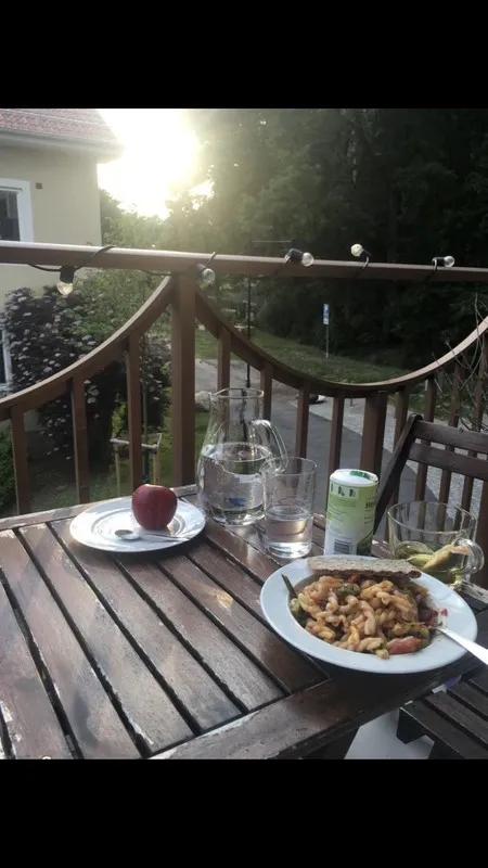 Hyreslägenhet på Göteborg i goteborg