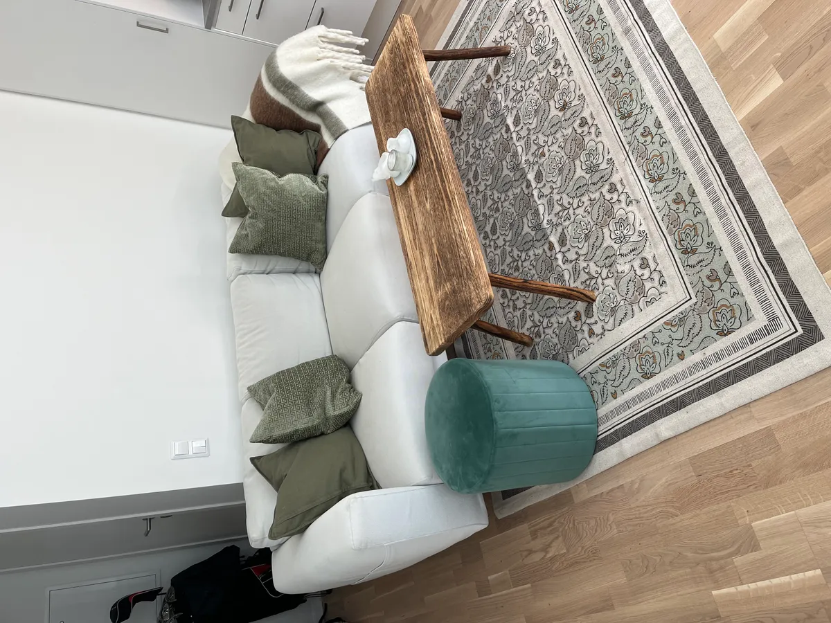 Hyreslägenhet på Saltsjö-boo i saltsjo-boo
