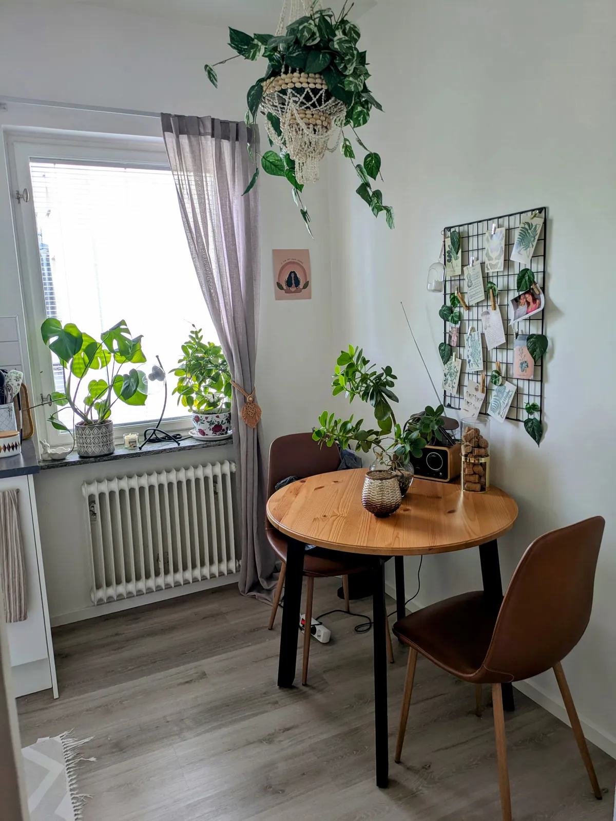 Hyreslägenhet på Norrköping i norrkoping