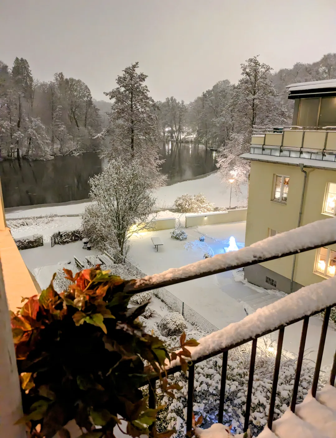 Hyreslägenhet på Norrköping i norrkoping