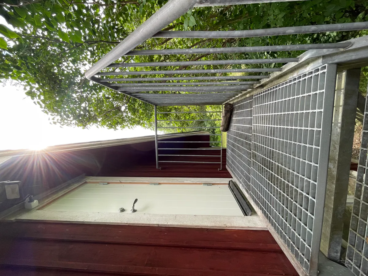Hyreslägenhet på Vallentuna i vallentuna