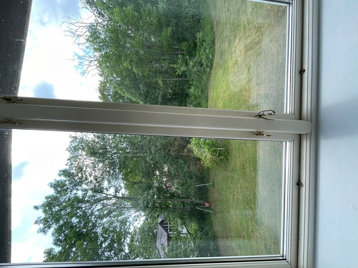 Hyreslägenhet på Vallentuna i vallentuna