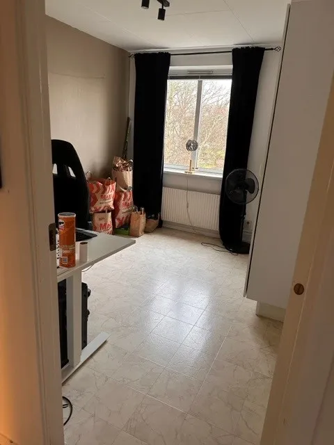 Hyreslägenhet på Borås i boras