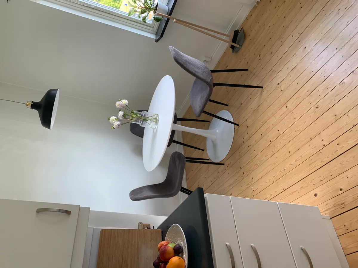 Hyreslägenhet på Borås i boras