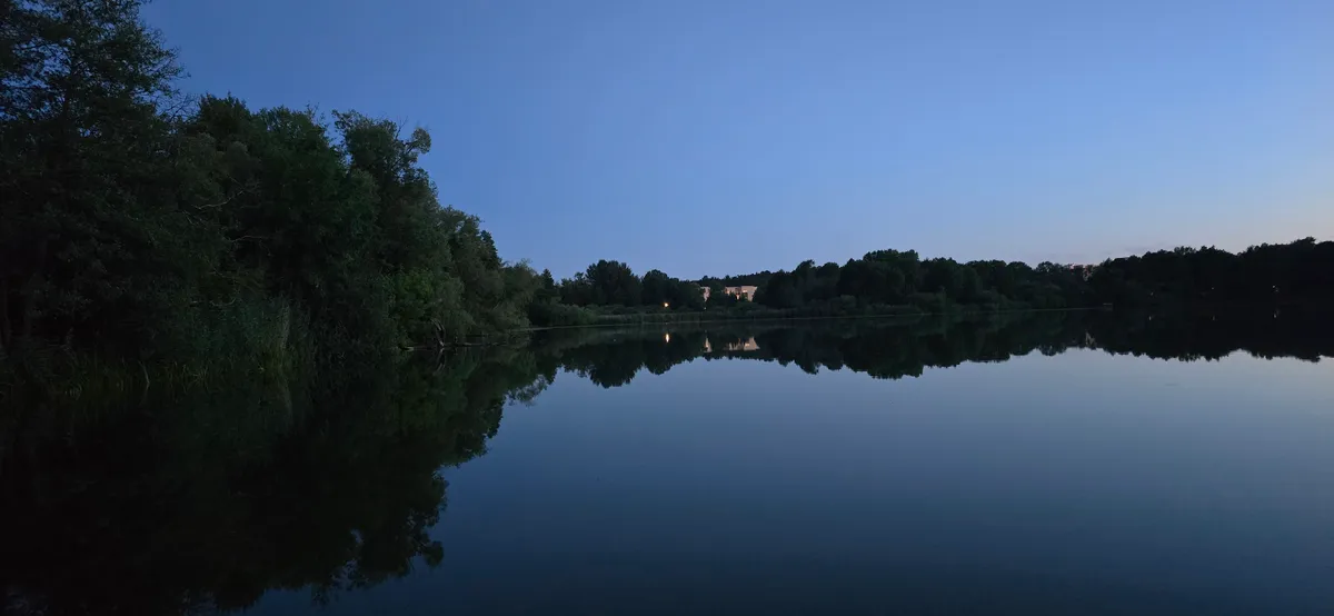Hyreslägenhet på Bromma i bromma