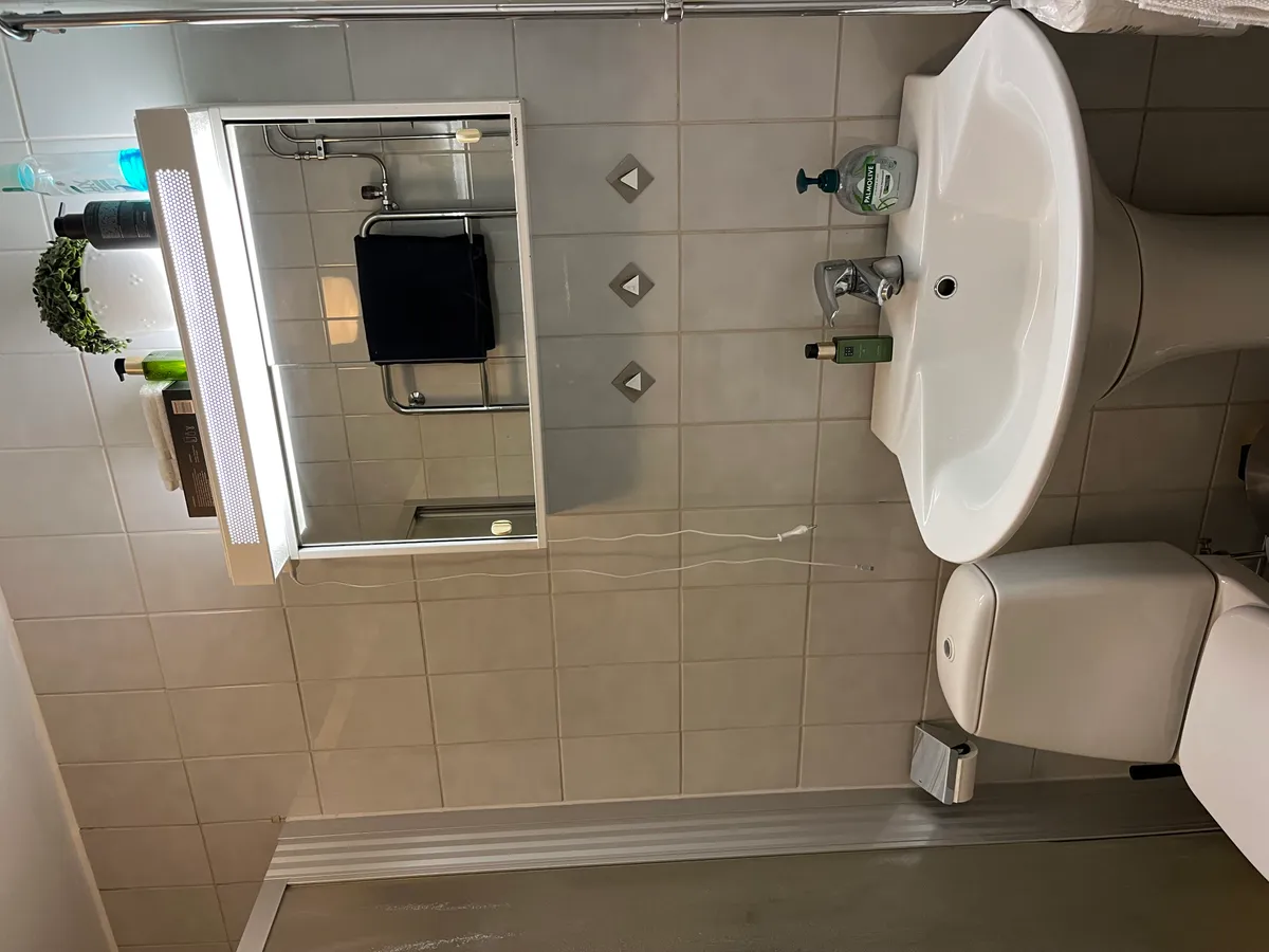 Hyreslägenhet på Göteborg i goteborg