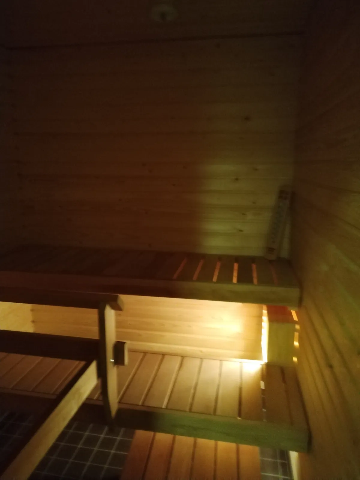 Hyresbostad på Oulu i oulu