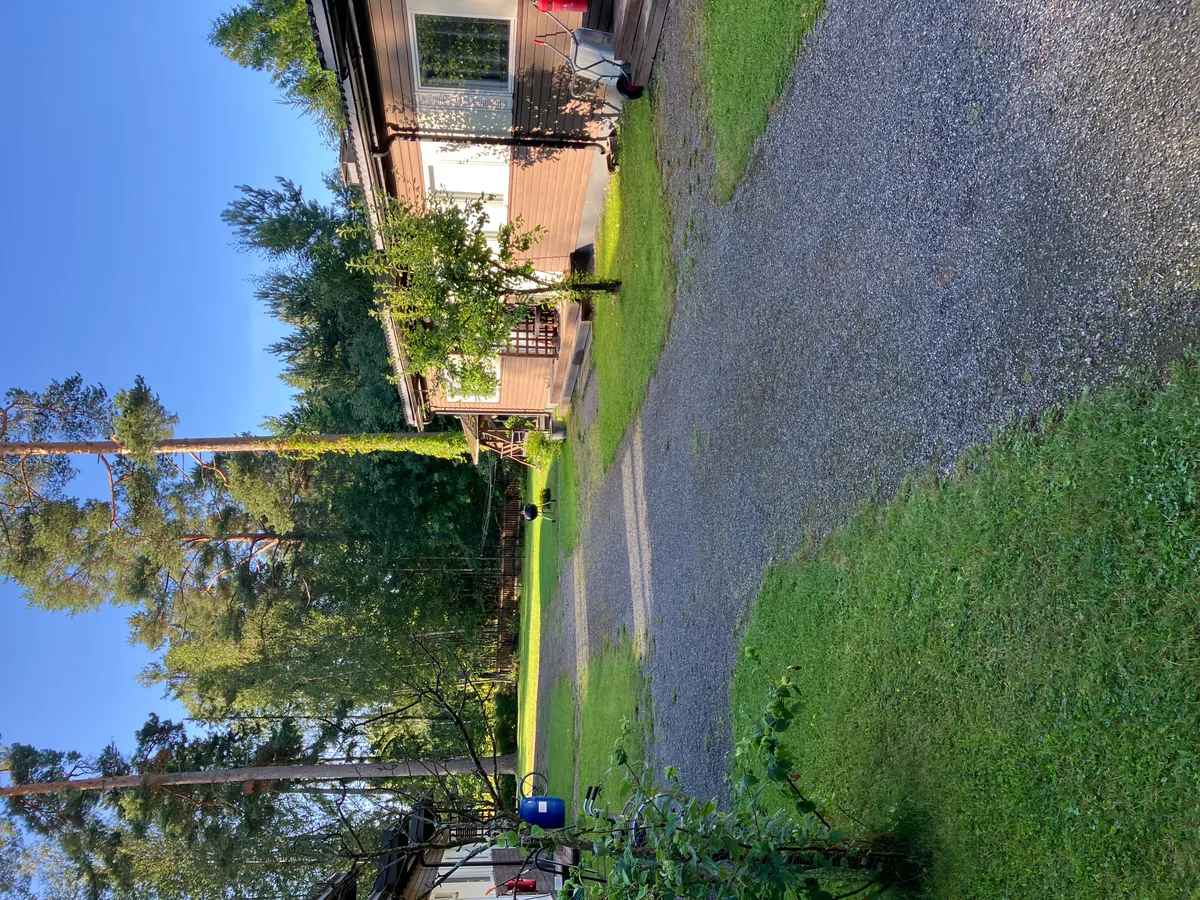 Hyresbostad på Lohja i lohja