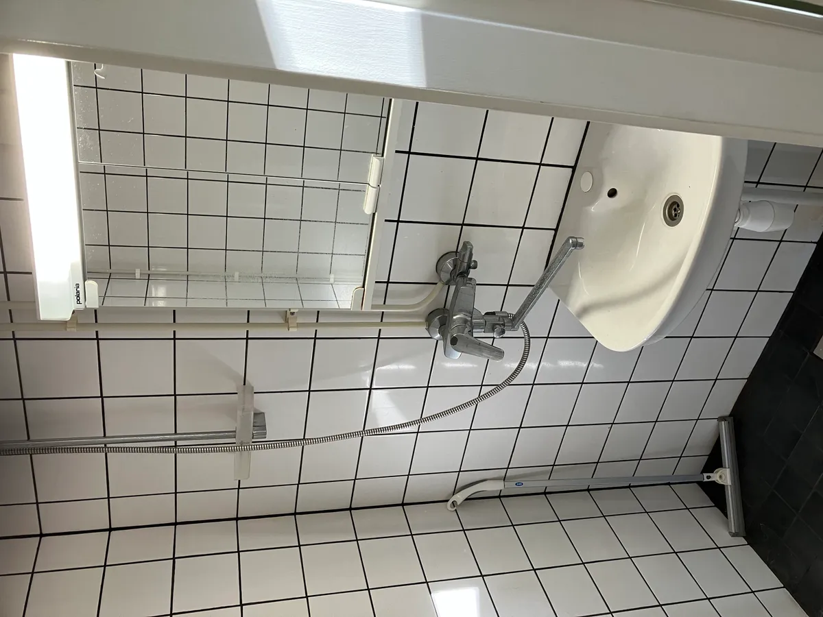 Hyresbostad på Lohja i lohja