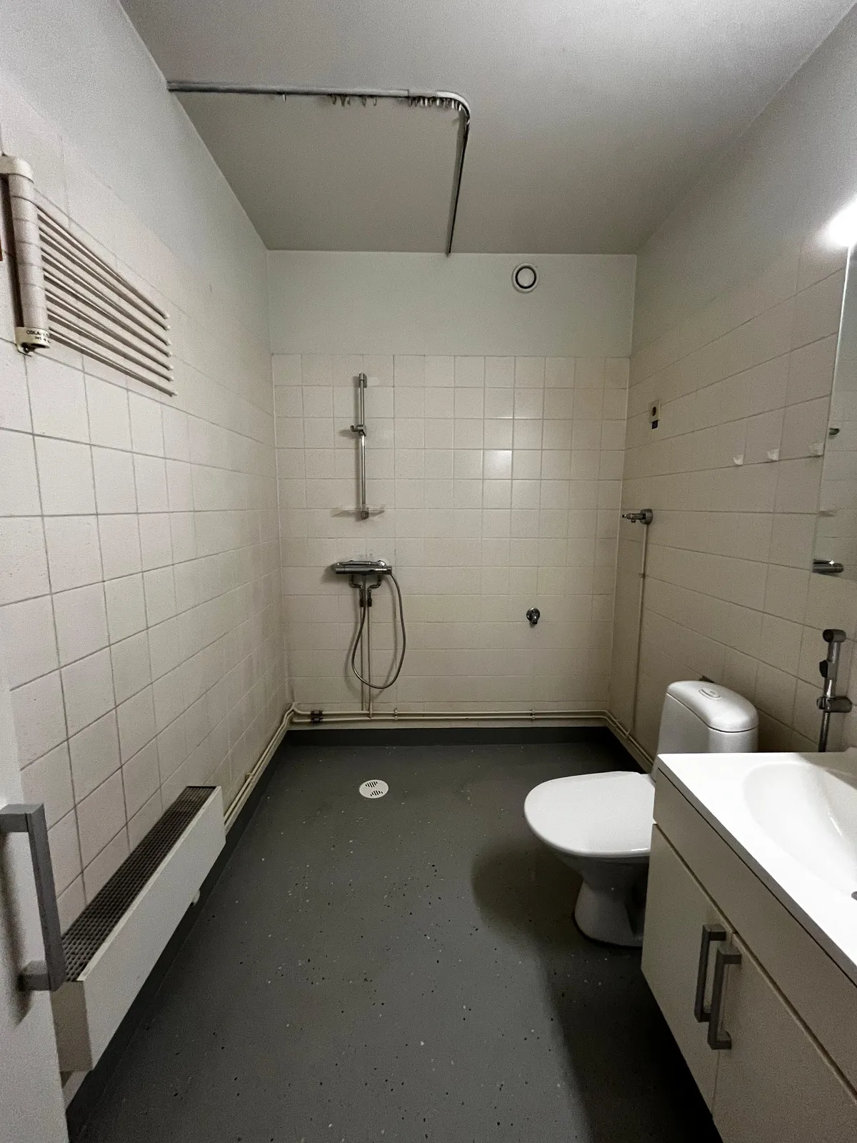 Hyreslägenhet på Lappeenranta i lappeenranta