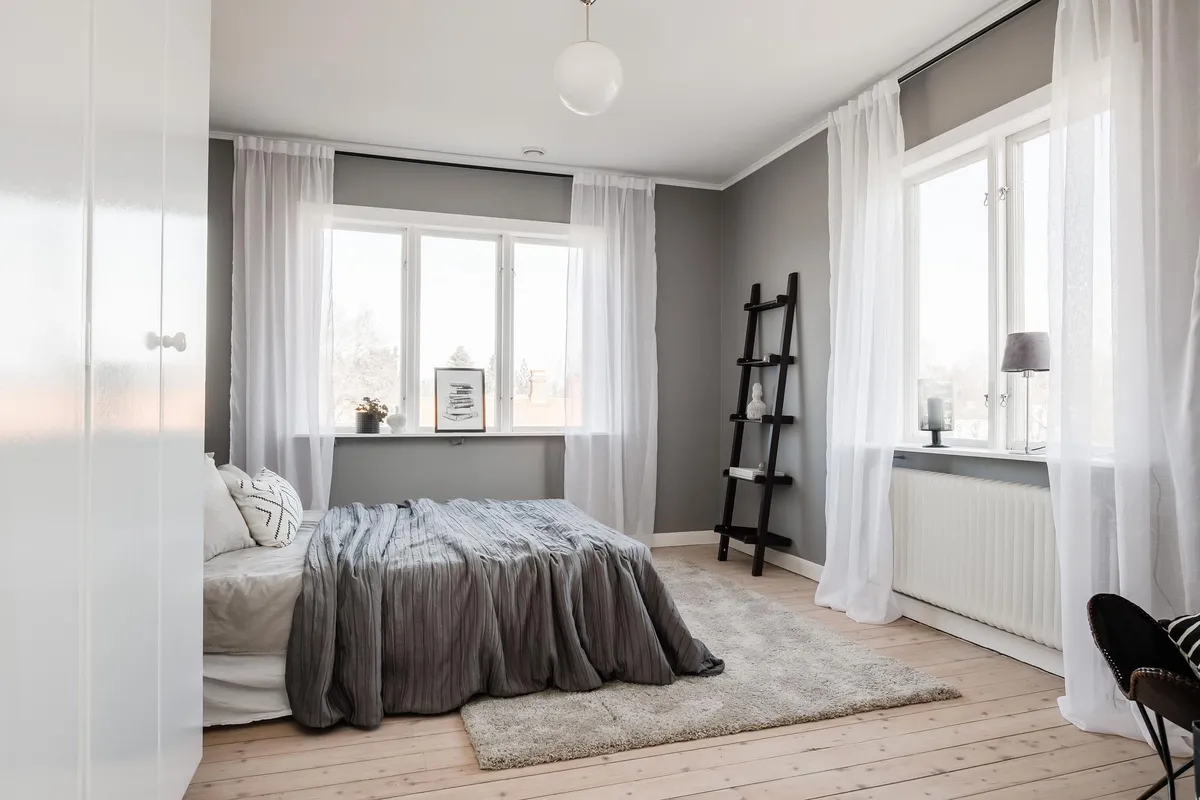Hyresbostad på Tibro i tibro