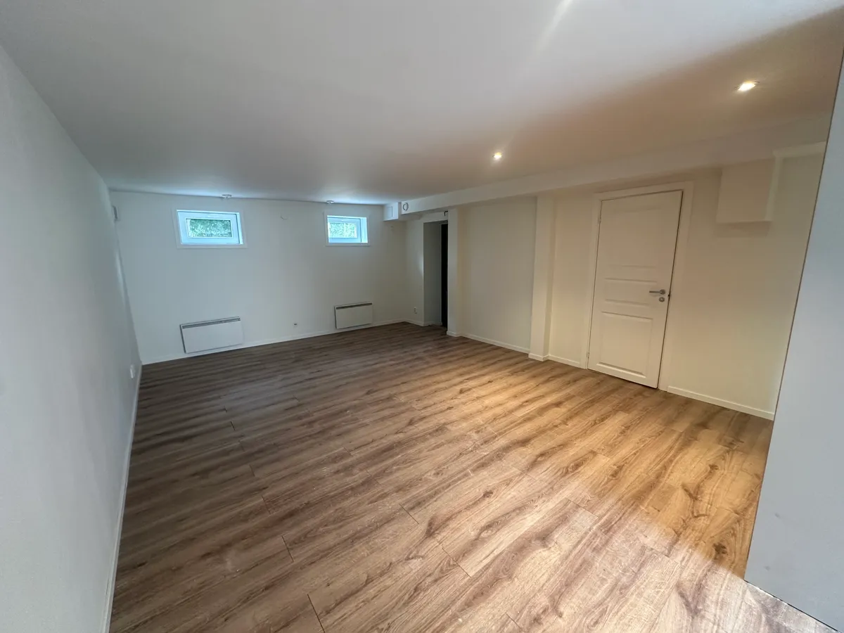 Hyreslägenhet på Sundbyberg i sundbyberg