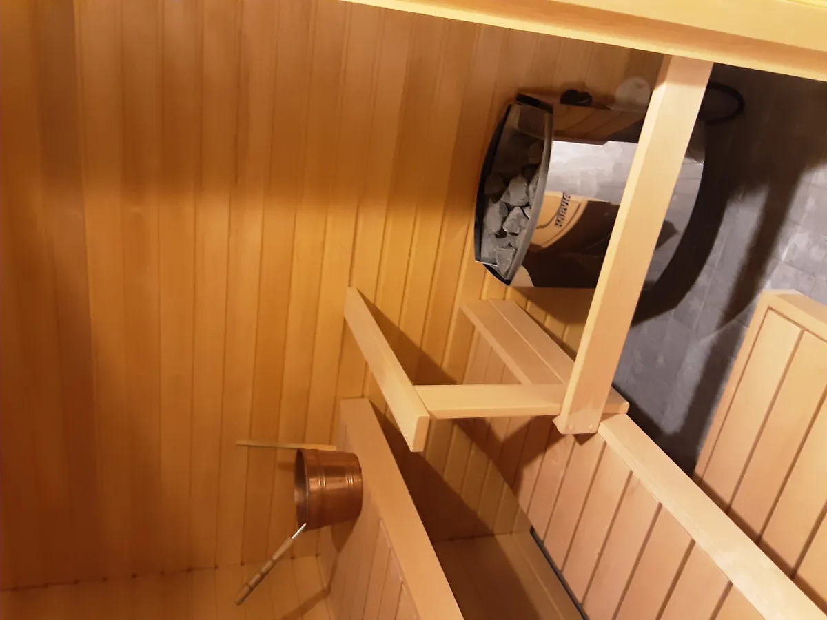 Hyreslägenhet på Lappeenranta i lappeenranta