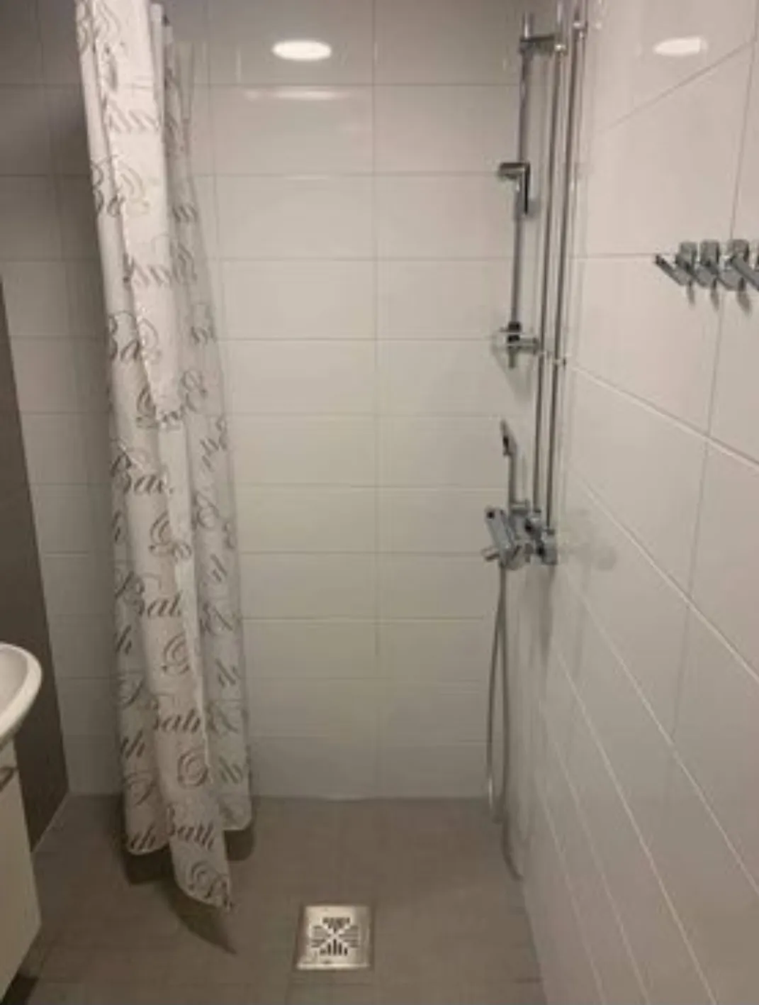 Hyreslägenhet på Helsinki i helsinki