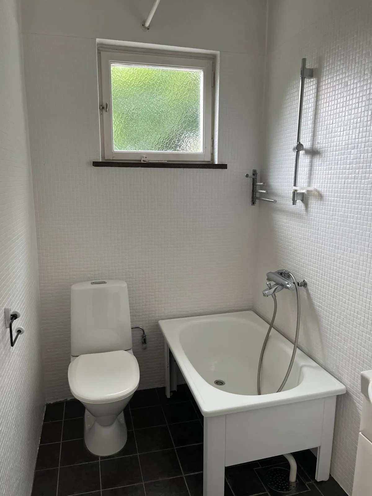 Hyreslägenhet på Kristianstad i kristianstad