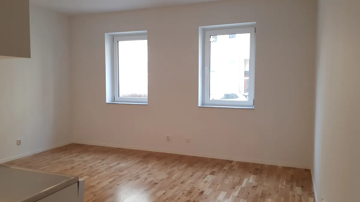 Hyreslägenhet på Eskilstuna i eskilstuna