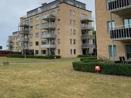 Hyreslägenhet på Helsingborg i helsingborg
