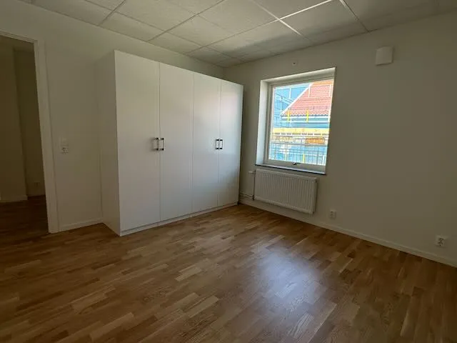 Hyreslägenhet på Bålsta i balsta