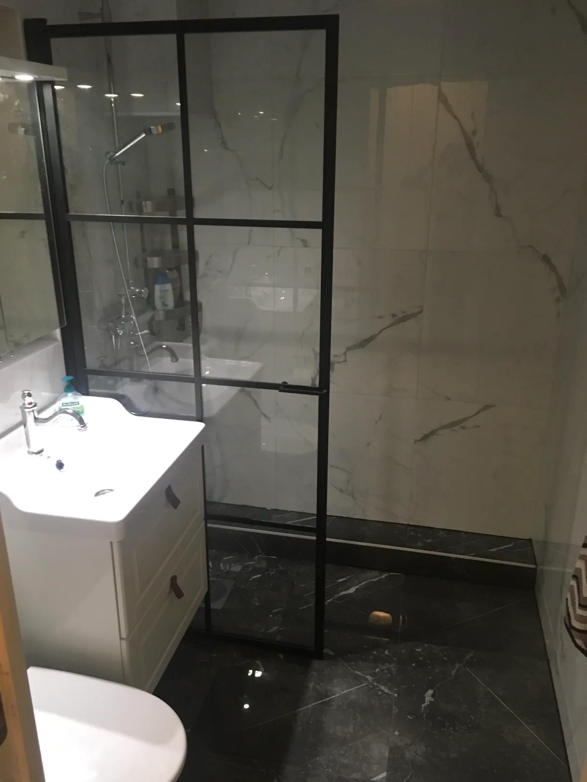 Hyreslägenhet på Sundbyberg i sundbyberg