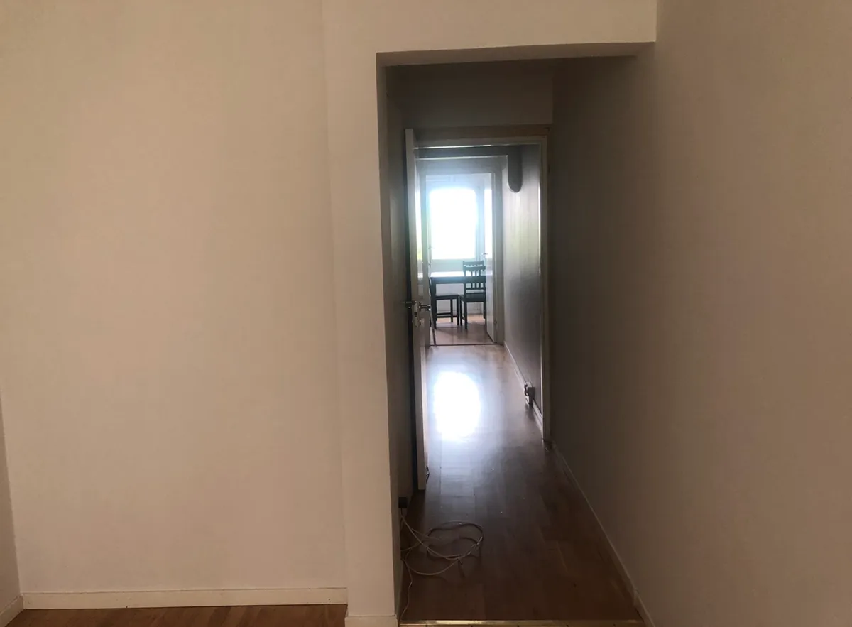Hyreslägenhet på Sundbyberg i sundbyberg