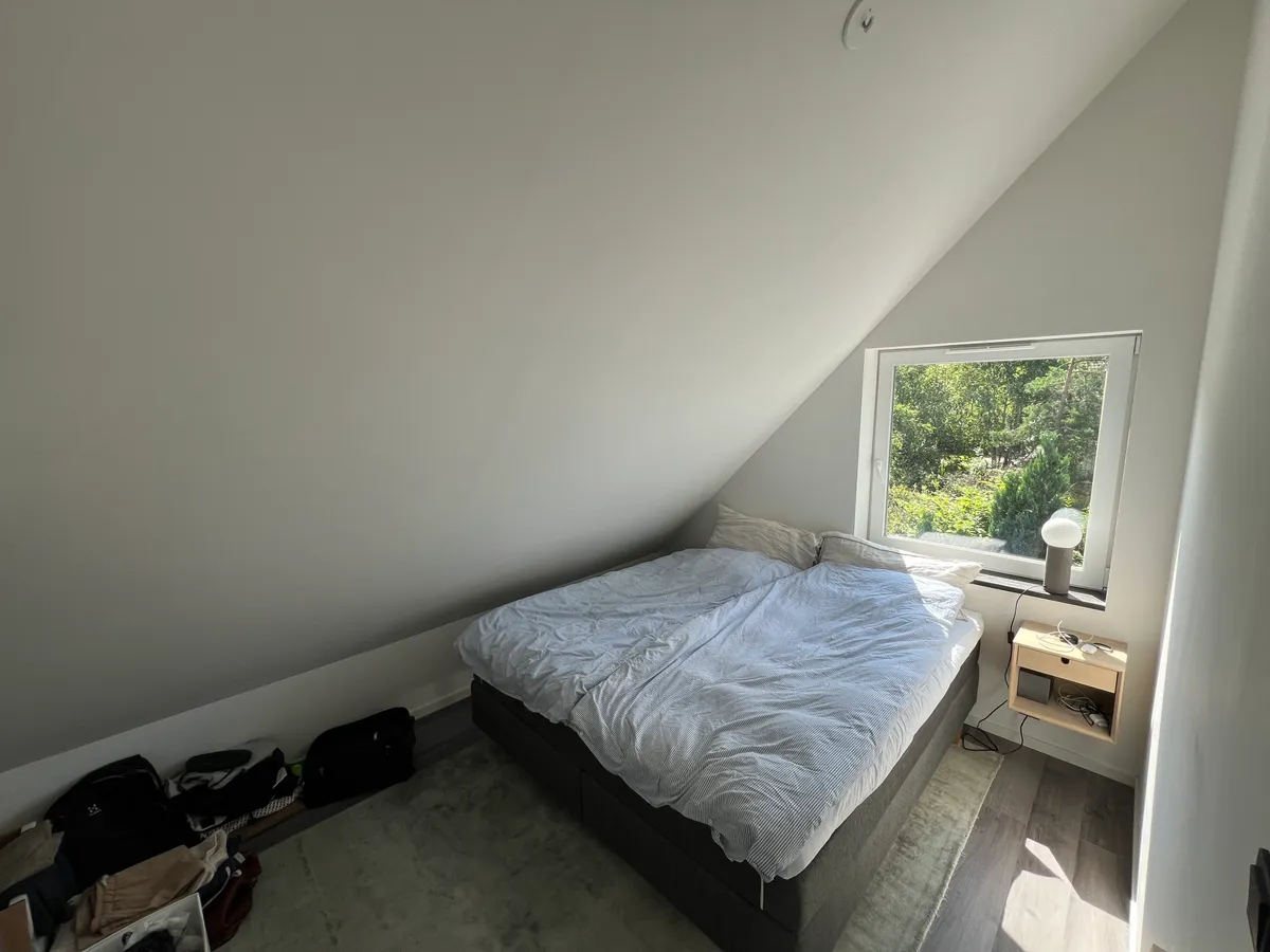 Hyresbostad på Eskilstuna i eskilstuna