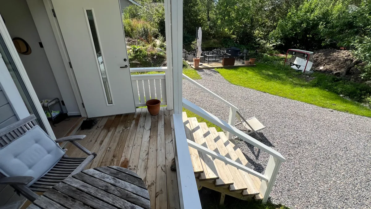 Hyresbostad på Eskilstuna i eskilstuna