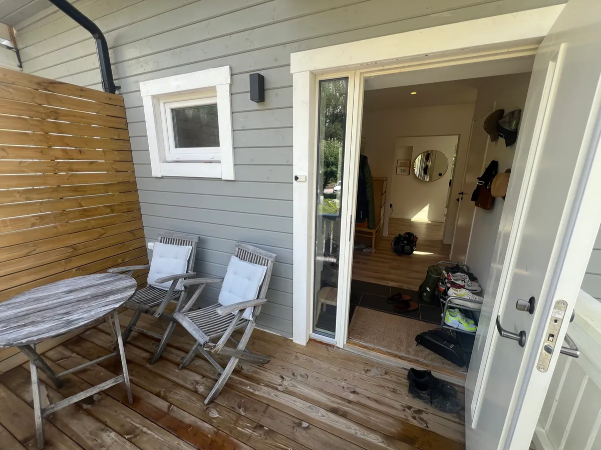 Hyresbostad på Eskilstuna i eskilstuna