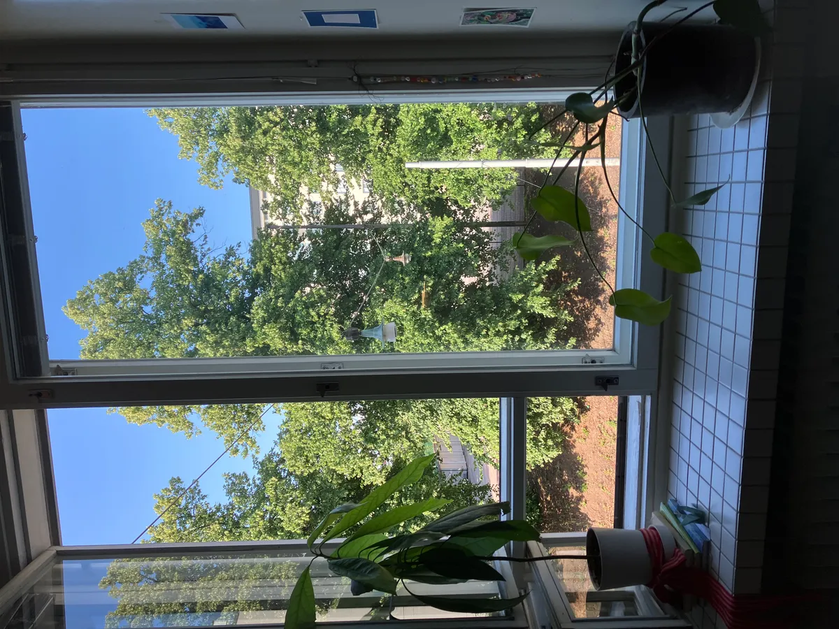 Hyreslägenhet på Helsinki i helsinki
