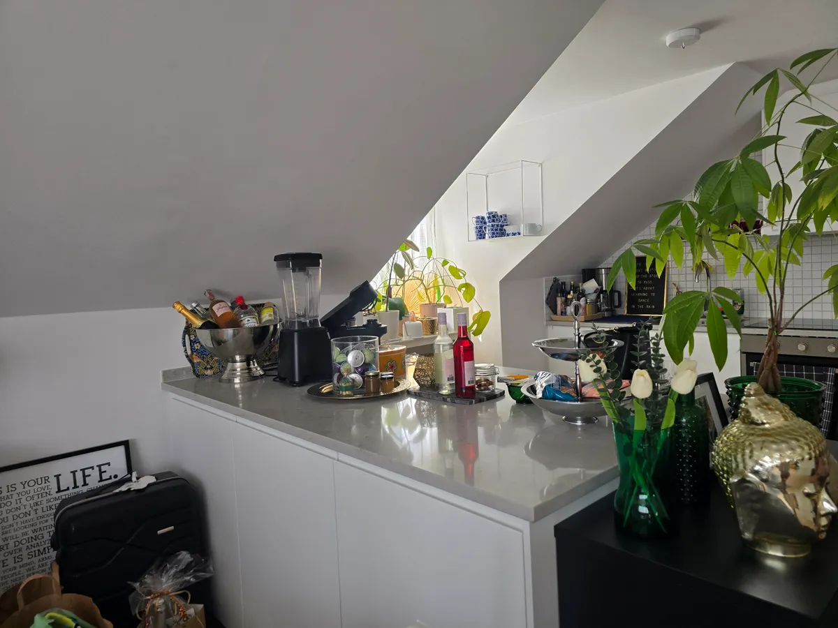 Hyreslägenhet på Norrköping i norrkoping