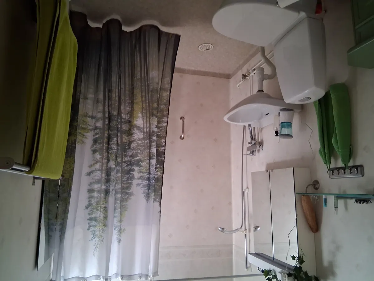 Hyreslägenhet på Landskrona i landskrona