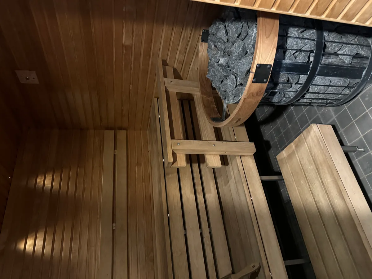 Hyreslägenhet på Helsinki i helsinki