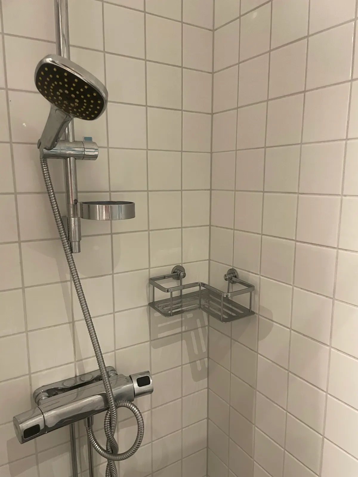Hyreslägenhet på Uppsala i uppsala