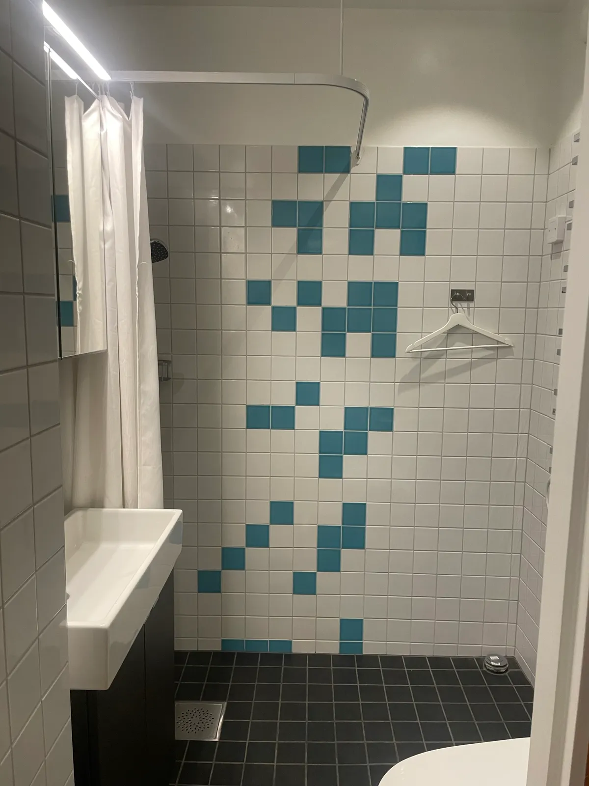 Hyreslägenhet på Uppsala i uppsala