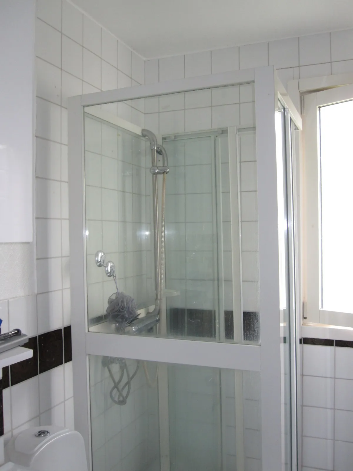 Hyreslägenhet på Sundbyberg i sundbyberg